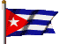 Informaci�n sobre Cuba