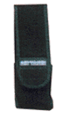 Taser Holder